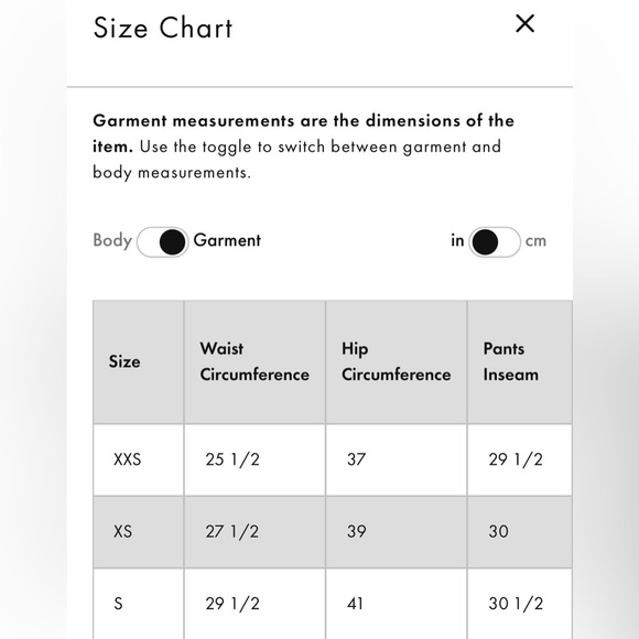 NWOT Hanna Andersson Holiday Festive Flannel Pajama Pants Happy Trees on Green - Picture 9 of 9